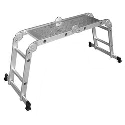 Scara multifunctionala Technoworker DLM203 Thumb