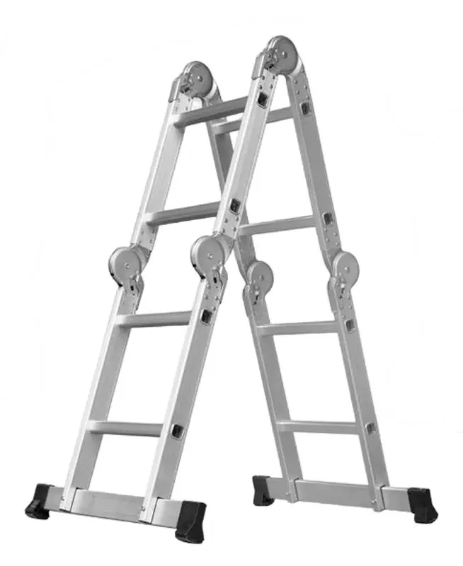 Scara multifunctionala Technoworker DLM203