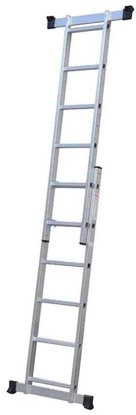 Scara multifunctionala Technoworker 2x6