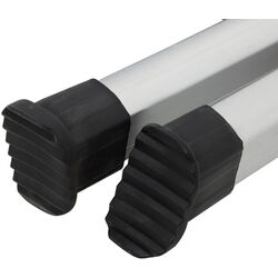 Scara Strend Technoworker 2x4 DLH504 Thumb