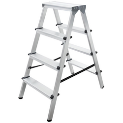 Scara Strend Technoworker 2x4 DLH504 Thumb