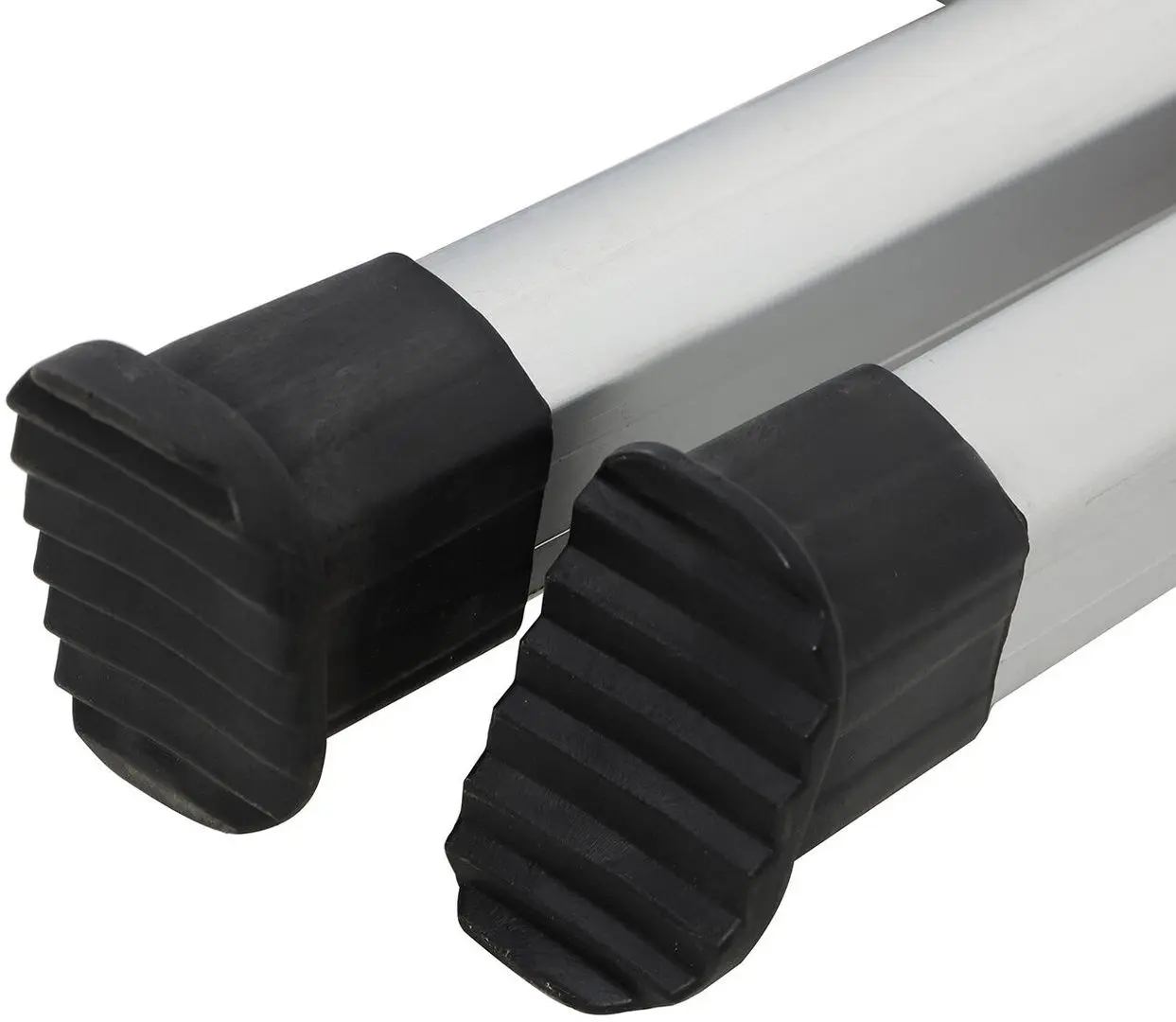 Scara Strend Technoworker 2x4 DLH504 - 2