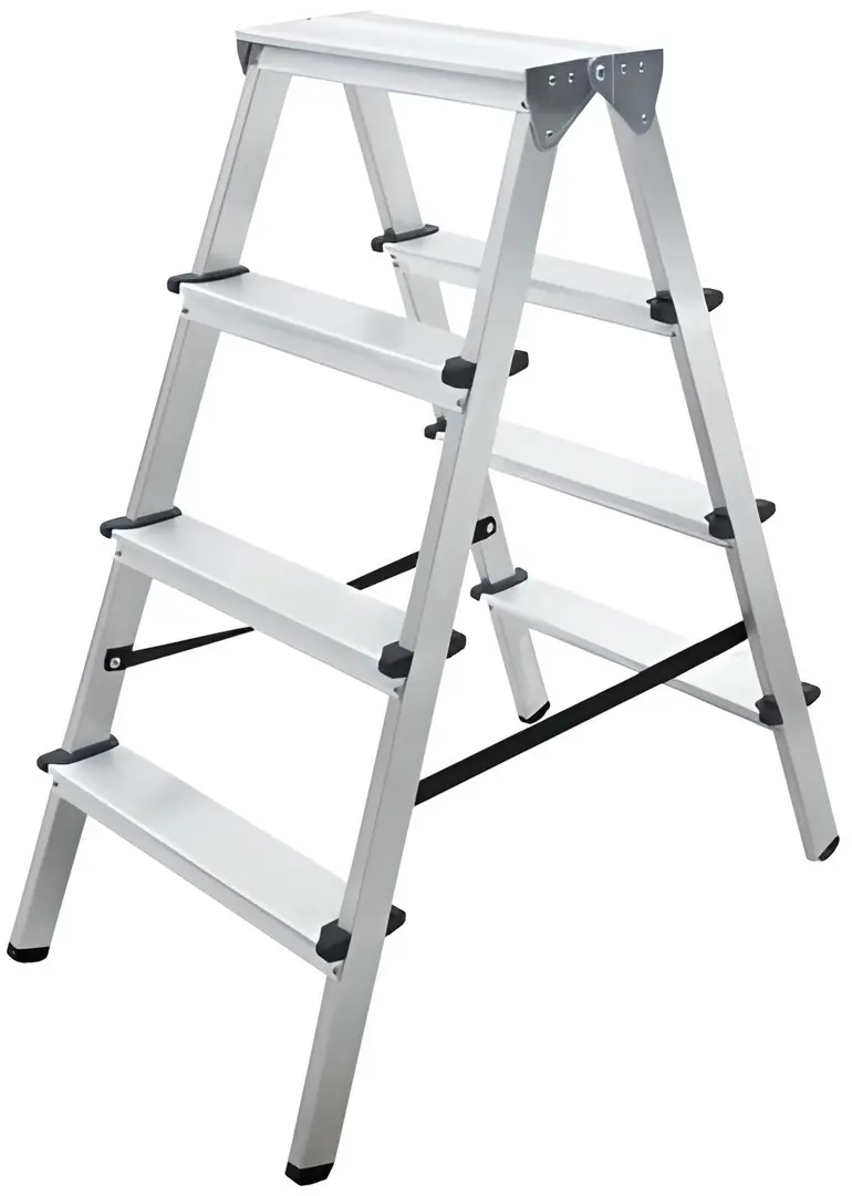 Scara Strend Technoworker 2x4 DLH504