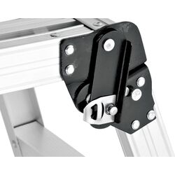 Scara Technoworker 76x30 DLW201 Thumb