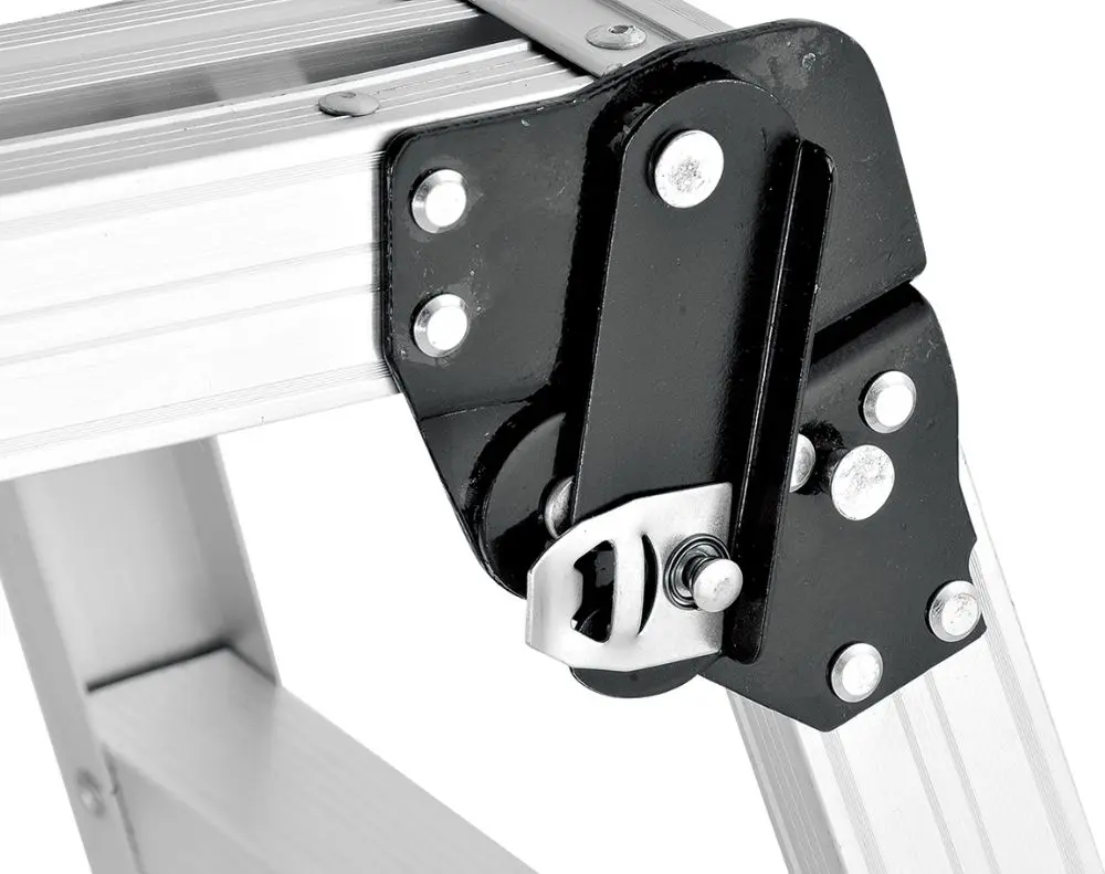 Scara Technoworker 76x30 DLW201 - 2