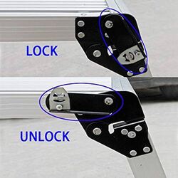 Scara Technoworker 76x30 DLW201 Thumb