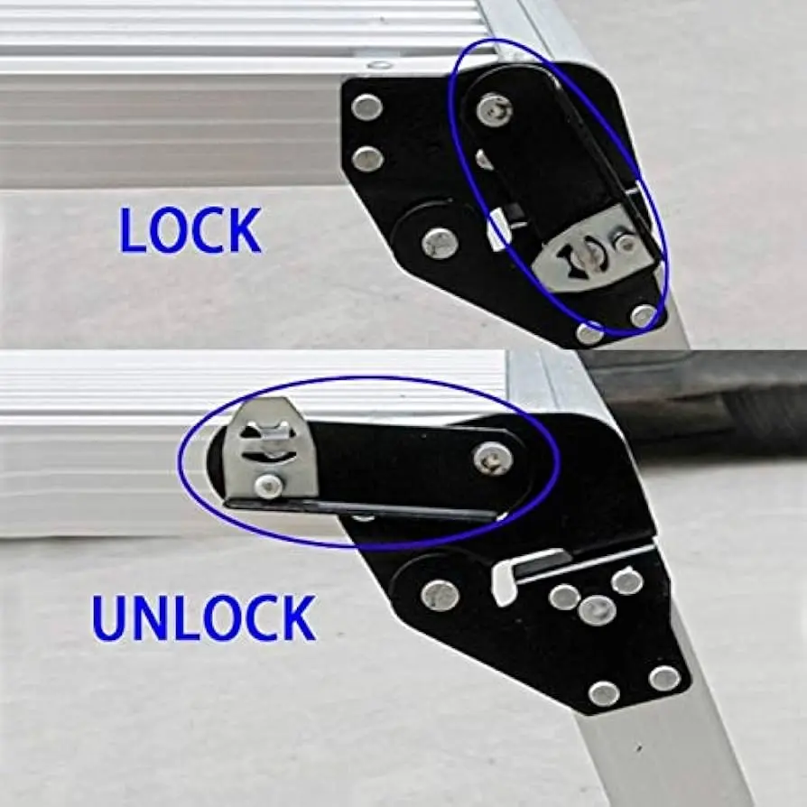 Scara Technoworker 76x30 DLW201 - 3