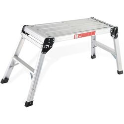 Scara Technoworker 76x30 DLW201 Thumb