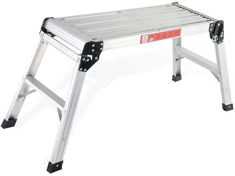 Scara Technoworker 76x30 DLW201