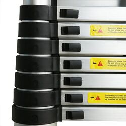 Scara telescopica Technoworker 13 DLT212B Thumb