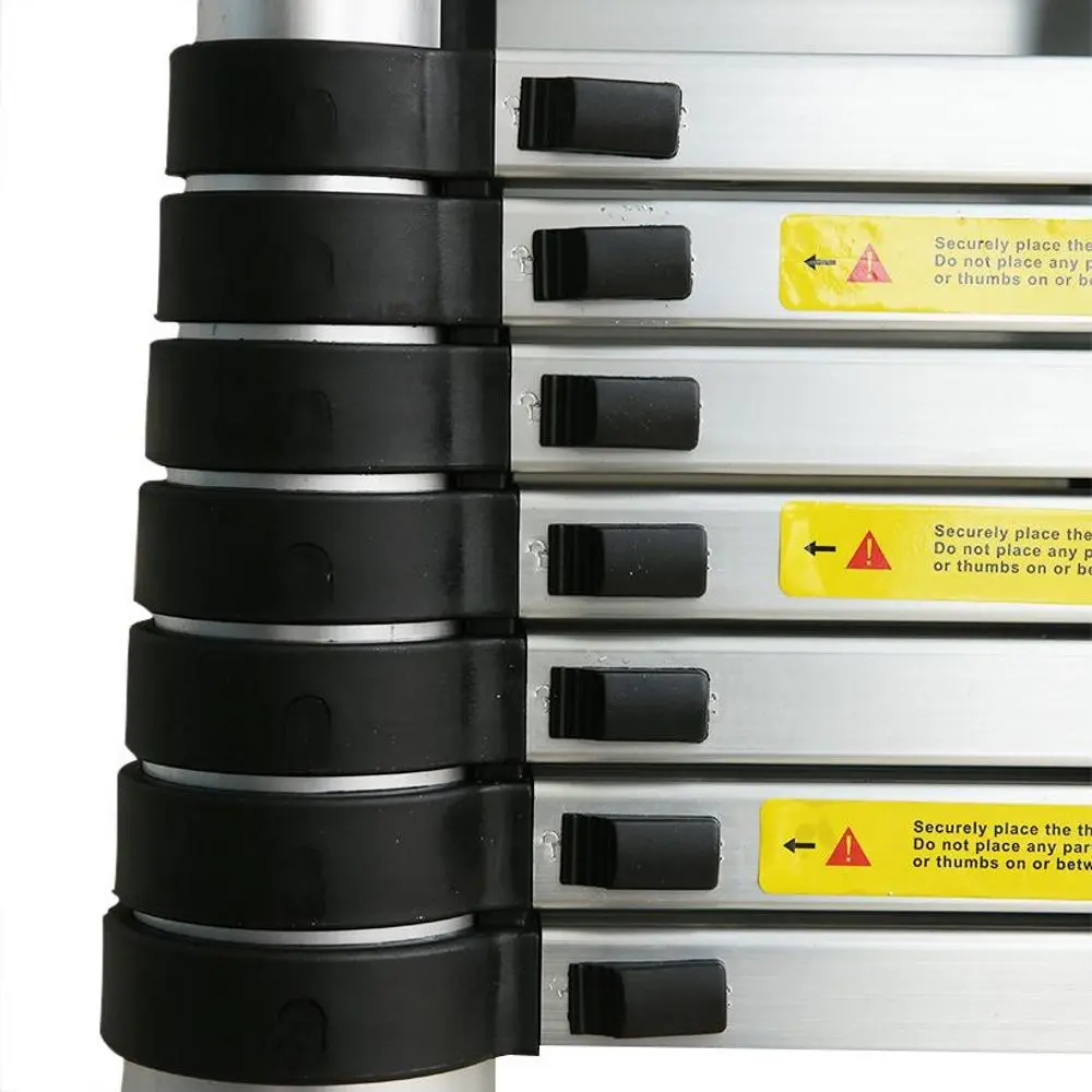 Scara telescopica Technoworker 13 DLT212B