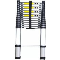 Scara telescopica Technoworker 15 DLT214B Thumb