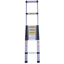 Scara telescopica Technoworker 15 DLT214B Thumb