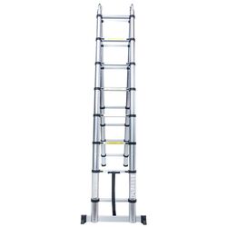 Scara telescopica Technoworker 8x2 DLT708B Thumb