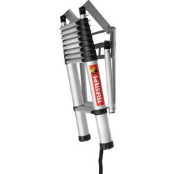 Scara pentru mansarda Telesteps Loft Line Mini 2.55m Thumb