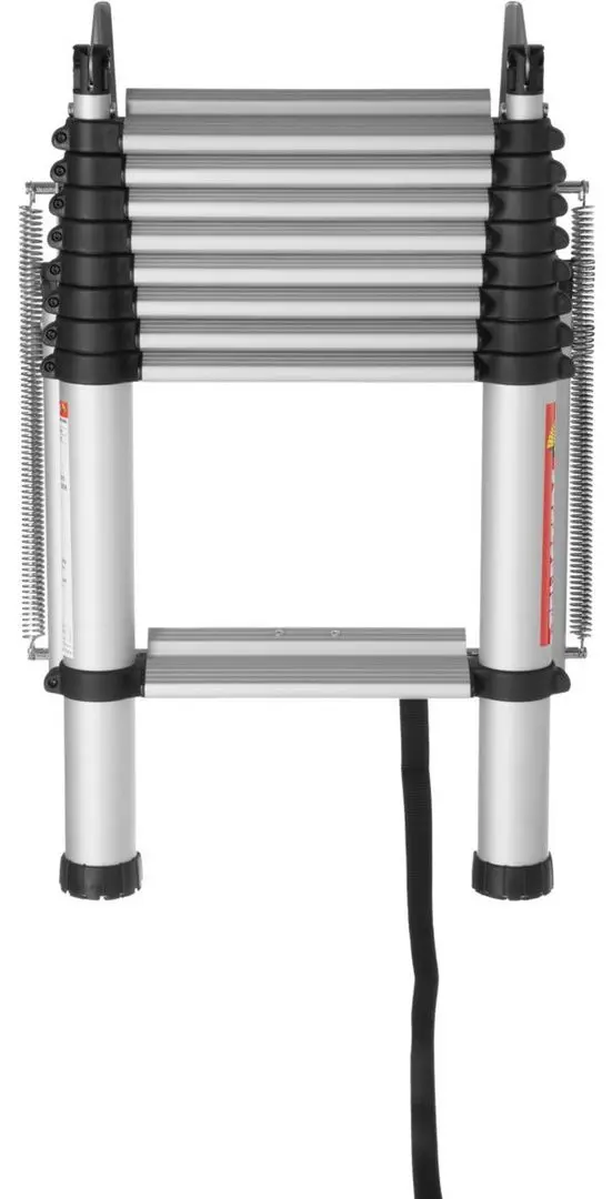 Scara pentru mansarda Telesteps Loft Line Mini 2.55m