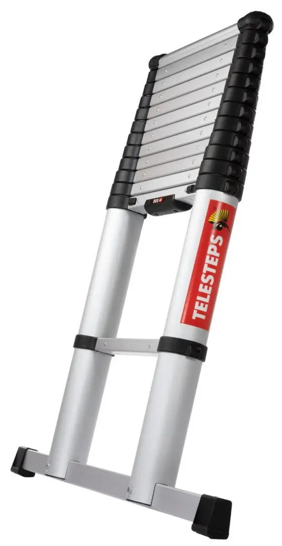 Scara telescopica Telesteps Eco Line 3.8m - 2