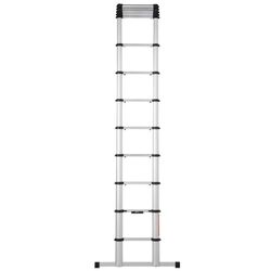 Scara telescopica Telesteps Eco Line 3.8m Thumb
