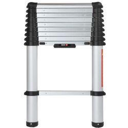 Scara telescopica Telesteps Eco Line 3m