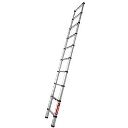 Телескопическая лестница Telesteps Eco Line 3м Thumb