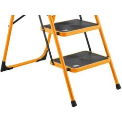 Scara plianta Tolsen 62684 Thumb