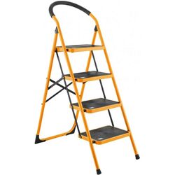 Scara plianta Tolsen 62684