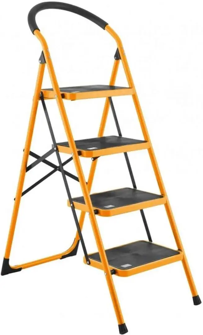 Scara plianta Tolsen 62684