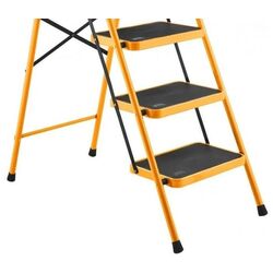 Scara plianta Tolsen 62685 Thumb