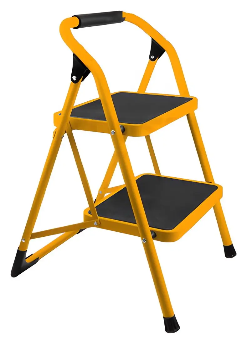 Стремянка Tolsen 62680