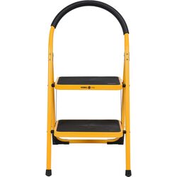 Scara Vorel 17730 Thumb