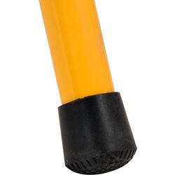 Scara Vorel 17730 Thumb