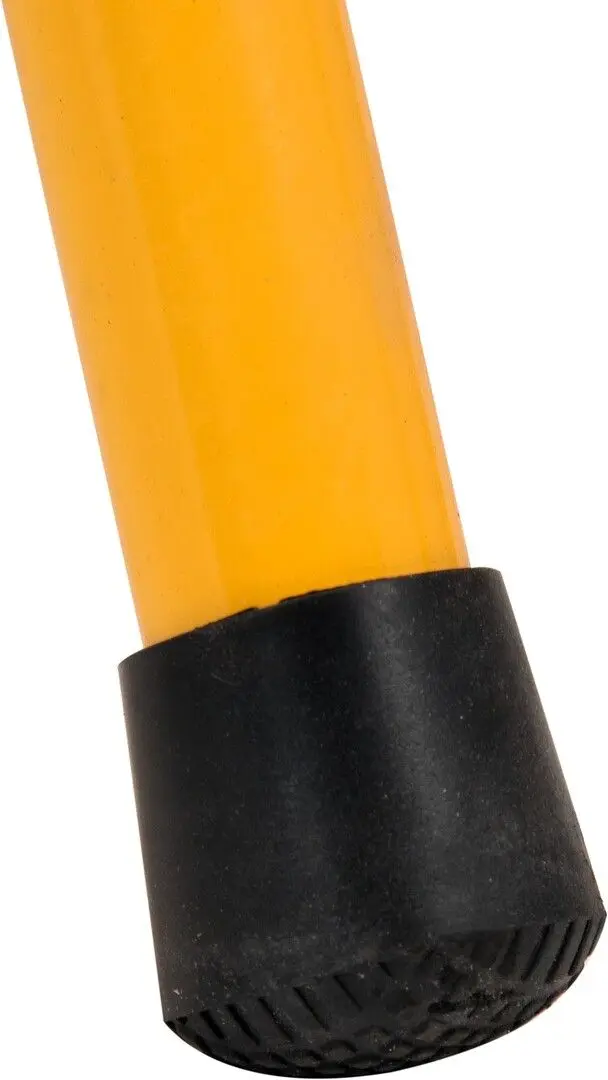 Scara Vorel 17730 - 4