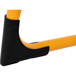 Scara Vorel 17730 Thumb