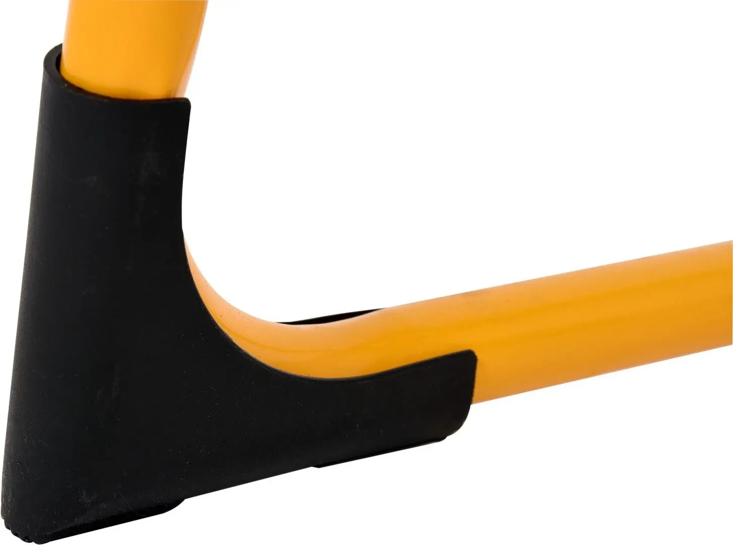 Scara Vorel 17730 - 5