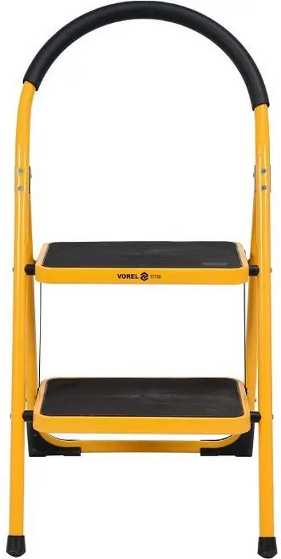 Стремянка Vorel YG-17730