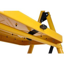 Стремянка Vorel YG-17730 Thumb