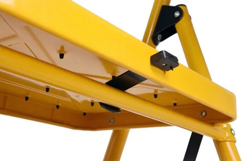 Стремянка Vorel YG-17730