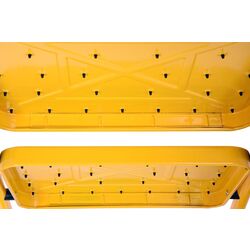 Scara Vorel YG-17733 Thumb