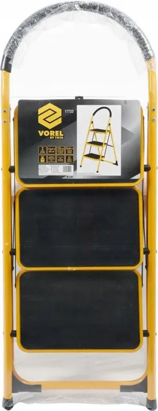 Scara Vorel YG-17733