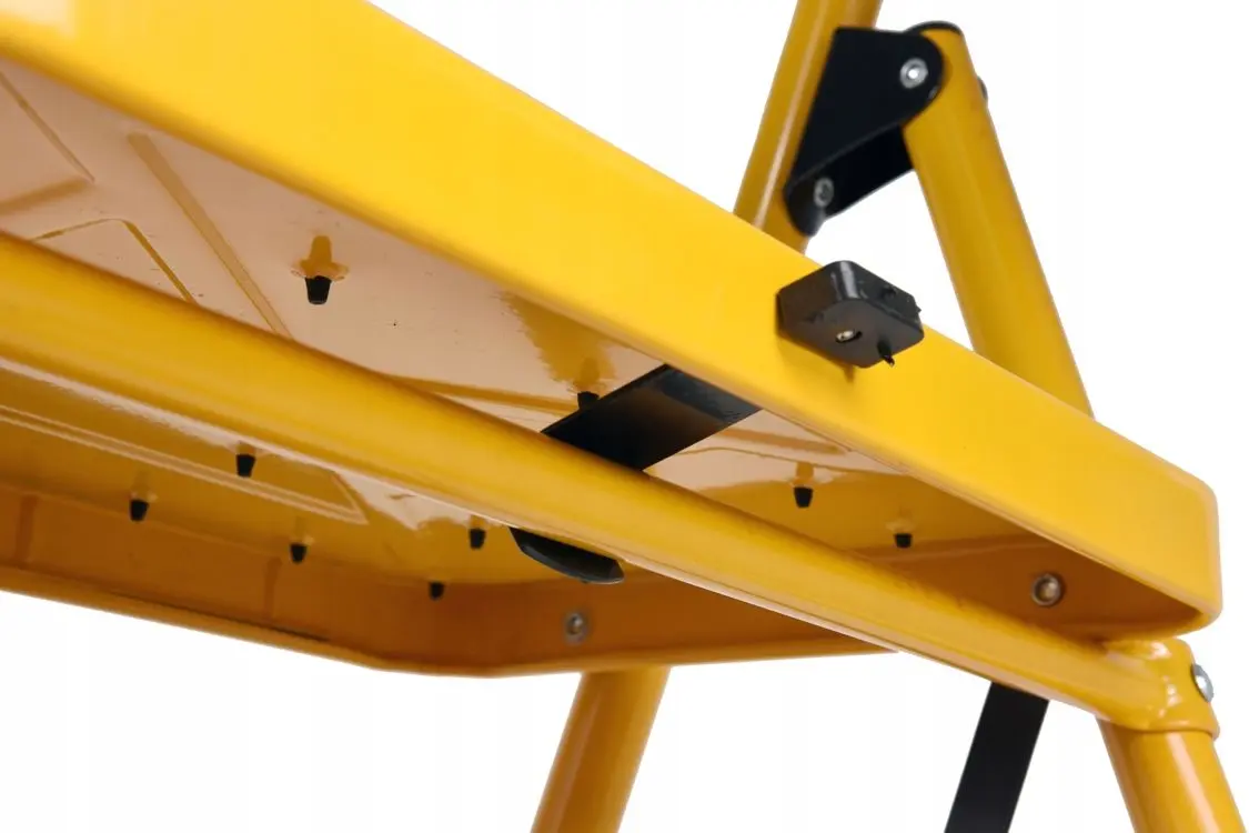 Scara Vorel YG-17733