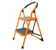 Scara Wokin 682002 (Orange/Black)