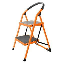 Scara Wokin 682002 (Orange/Black)
