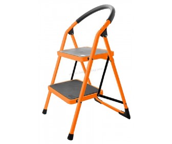 Scara Wokin 682002 (Orange/Black)