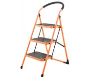 Scara Wokin 682003 (Orange/Black)