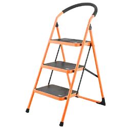 Scara Wokin 682003 (Orange/Black)