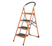 Scara Wokin 682004 (Orange/Black)