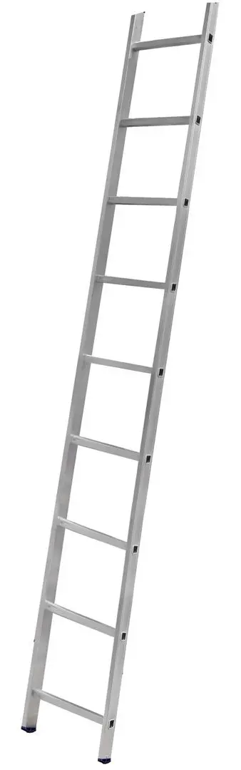 Scara aluminiu unilaterala Waltz DLE 110 1х10