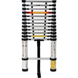 Scara telescopica Yato Vorel YG-17702 Thumb