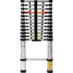 Scara telescopica Yato Vorel YG-17702