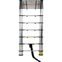 Scara telescopica Yato Vorel YG-17702 Thumb